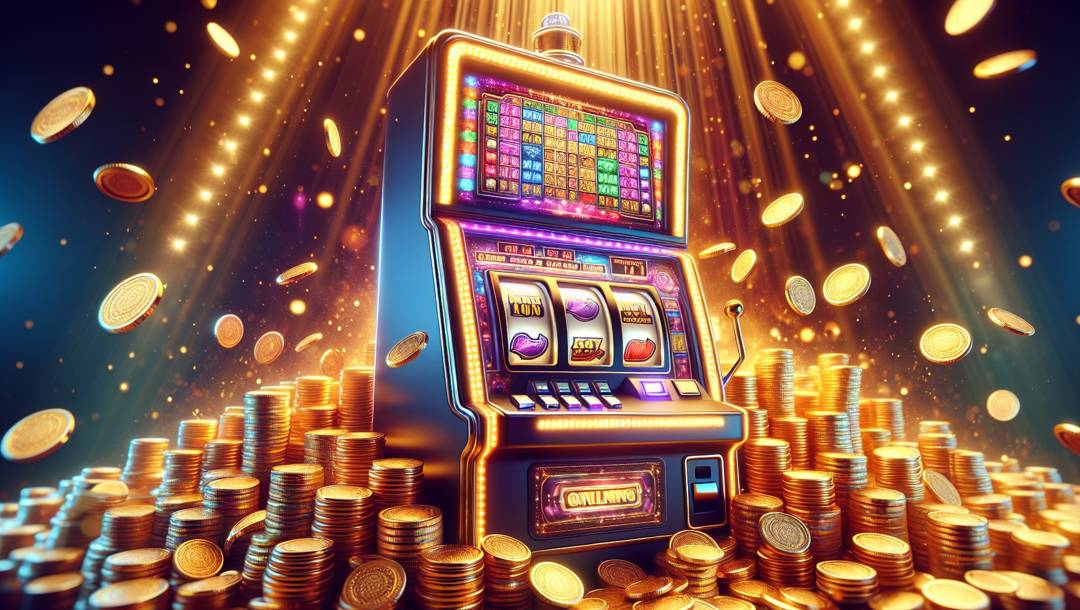 images Mirax Casino